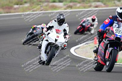 media/Apr-18-2025-TrackDaz (Fri) [[45f5874c44]]/A Group/Session 4 (Turns 5 and 6 - Inside)/